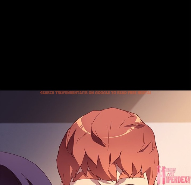Read Hentai Image 121 252 in comic The Perfect Roommates - Chapter 48 - hentaitnt.net