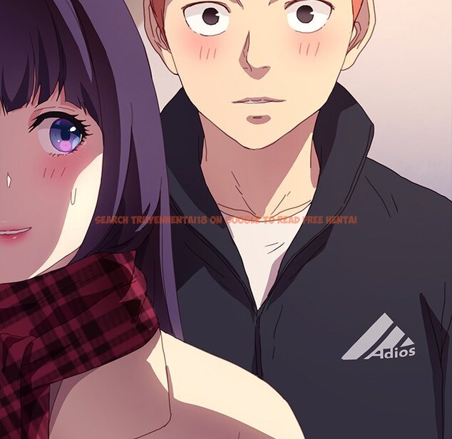 Read Hentai Image 122 252 in comic The Perfect Roommates - Chapter 48 - hentaitnt.net