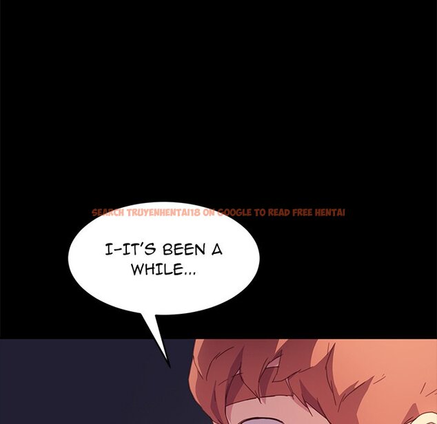 Read Hentai Image 124 252 in comic The Perfect Roommates - Chapter 48 - hentaitnt.net