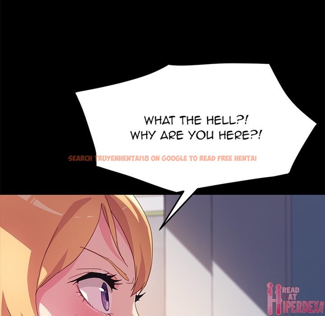 Read Hentai Image 126 252 in comic The Perfect Roommates - Chapter 48 - hentaitnt.net