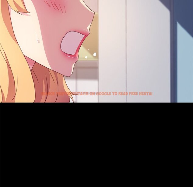 Read Hentai Image 127 252 in comic The Perfect Roommates - Chapter 48 - hentaitnt.net