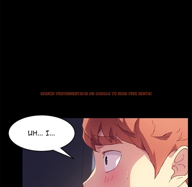 Read Hentai Image 128 252 in comic The Perfect Roommates - Chapter 48 - hentaitnt.net