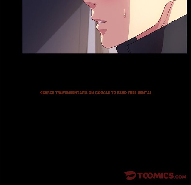 Read Hentai Image 129 252 in comic The Perfect Roommates - Chapter 48 - hentaitnt.net