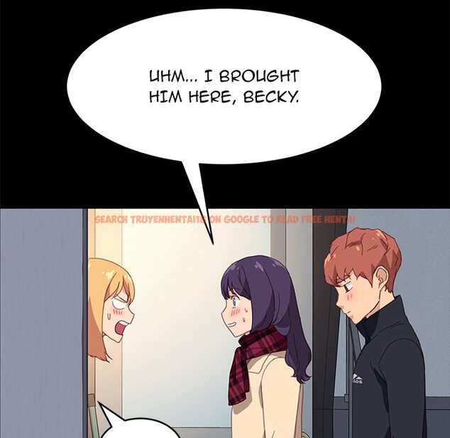 Read Hentai Image 130 252 in comic The Perfect Roommates - Chapter 48 - hentaitnt.net