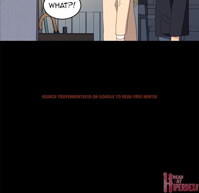 Read Hentai Image 131 252 in comic The Perfect Roommates - Chapter 48 - hentaitnt.net