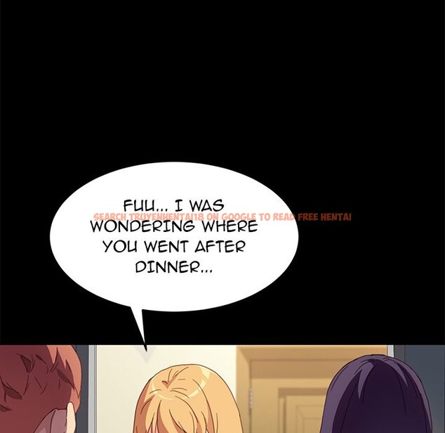 Read Hentai Image 132 252 in comic The Perfect Roommates - Chapter 48 - hentaitnt.net