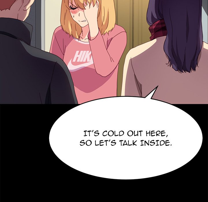 Read Hentai Image 133 252 in comic The Perfect Roommates - Chapter 48 - hentaitnt.net