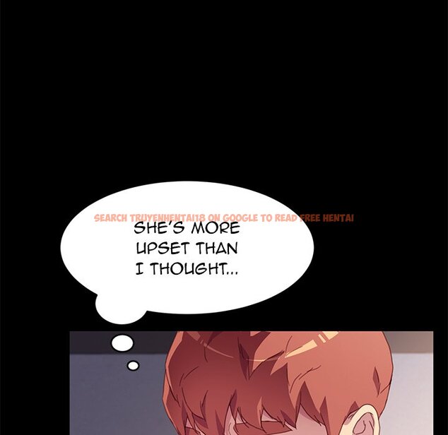 Read Hentai Image 134 252 in comic The Perfect Roommates - Chapter 48 - hentaitnt.net