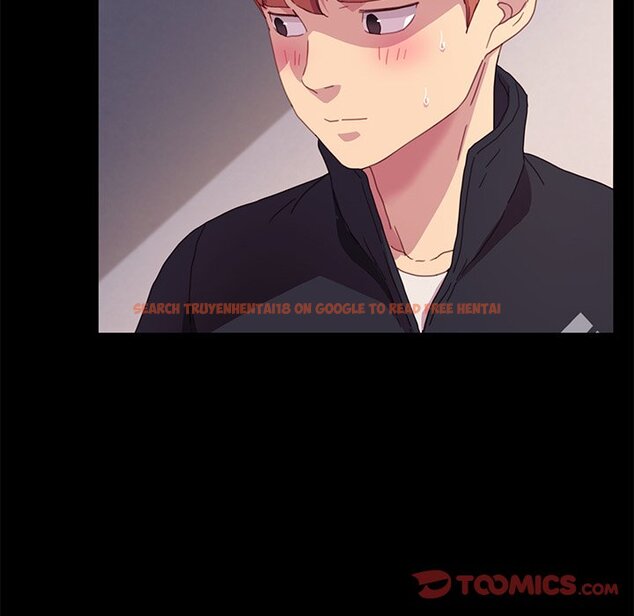 Read Hentai Image 135 252 in comic The Perfect Roommates - Chapter 48 - hentaitnt.net