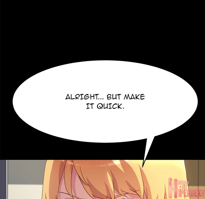Read Hentai Image 136 252 in comic The Perfect Roommates - Chapter 48 - hentaitnt.net