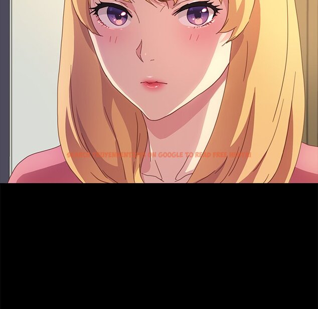 Read Hentai Image 137 252 in comic The Perfect Roommates - Chapter 48 - hentaitnt.net