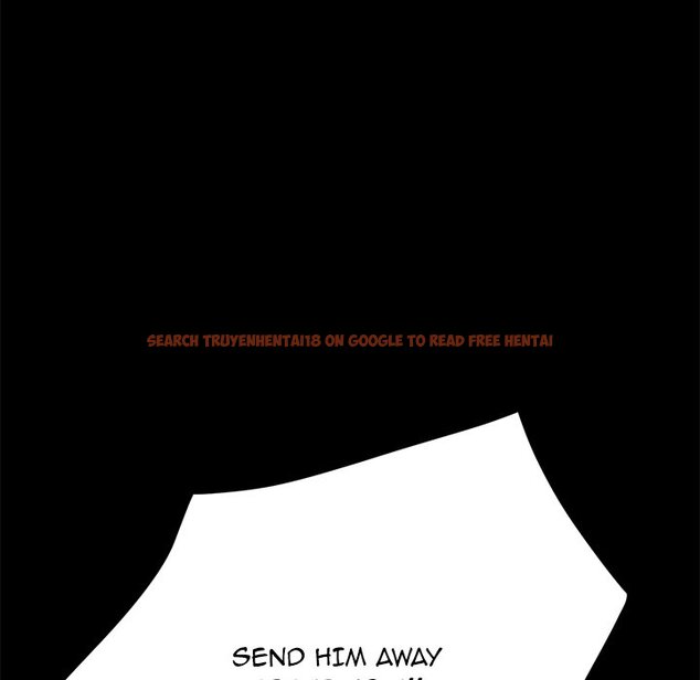 Read Hentai Image 138 252 in comic The Perfect Roommates - Chapter 48 - hentaitnt.net