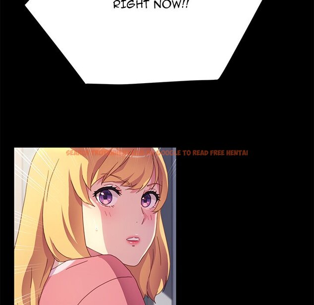 Read Hentai Image 139 252 in comic The Perfect Roommates - Chapter 48 - hentaitnt.net