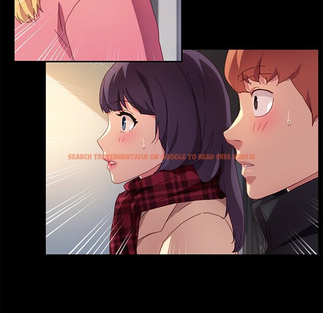 Read Hentai Image 140 252 in comic The Perfect Roommates - Chapter 48 - hentaitnt.net