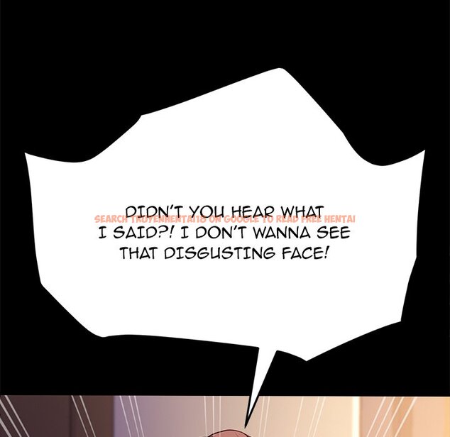 Read Hentai Image 143 252 in comic The Perfect Roommates - Chapter 48 - hentaitnt.net