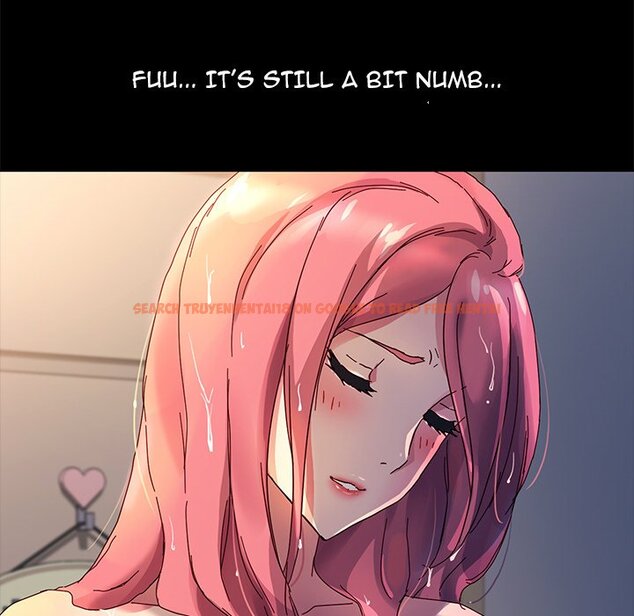 Read Hentai Image 18 249 in comic The Perfect Roommates - Chapter 48 - hentaitnt.net