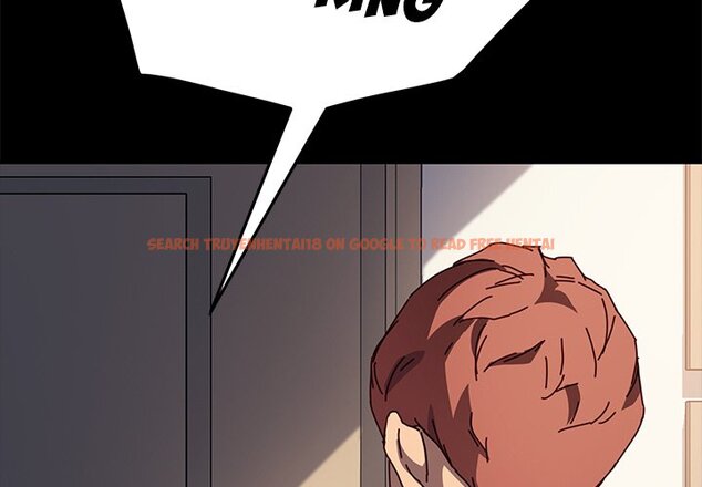 Read Hentai Image 2 248 in comic The Perfect Roommates - Chapter 48 - hentaitnt.net