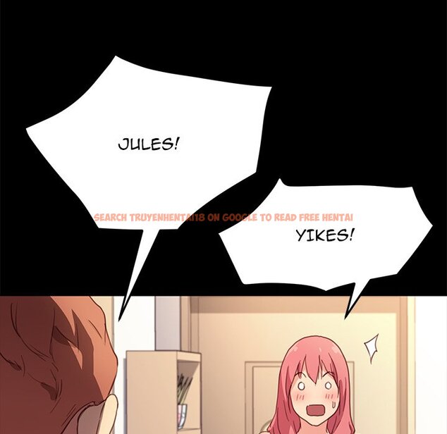 Read Hentai Image 20 249 in comic The Perfect Roommates - Chapter 48 - hentaitnt.net