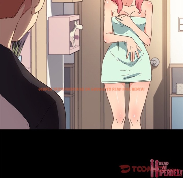 Read Hentai Image 21 249 in comic The Perfect Roommates - Chapter 48 - hentaitnt.net