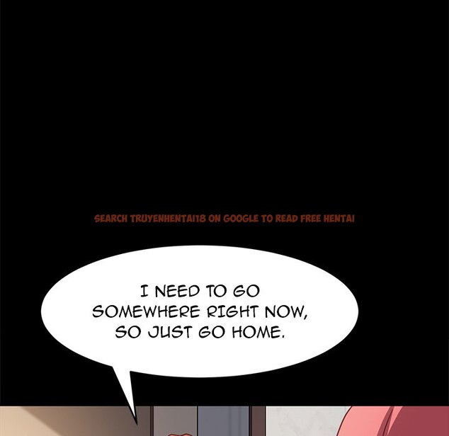 Read Hentai Image 22 249 in comic The Perfect Roommates - Chapter 48 - hentaitnt.net