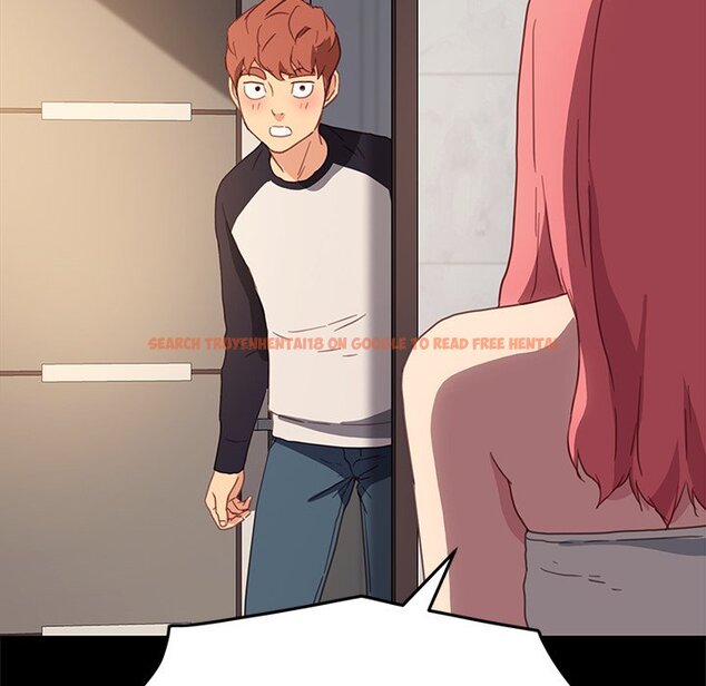 Read Hentai Image 23 249 in comic The Perfect Roommates - Chapter 48 - hentaitnt.net