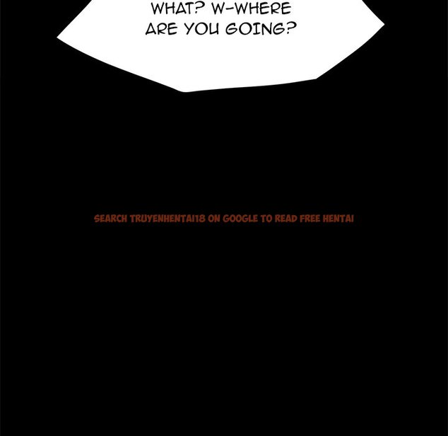 Read Hentai Image 24 249 in comic The Perfect Roommates - Chapter 48 - hentaitnt.net