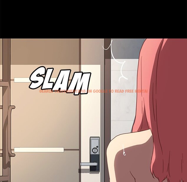 Read Hentai Image 25 249 in comic The Perfect Roommates - Chapter 48 - hentaitnt.net