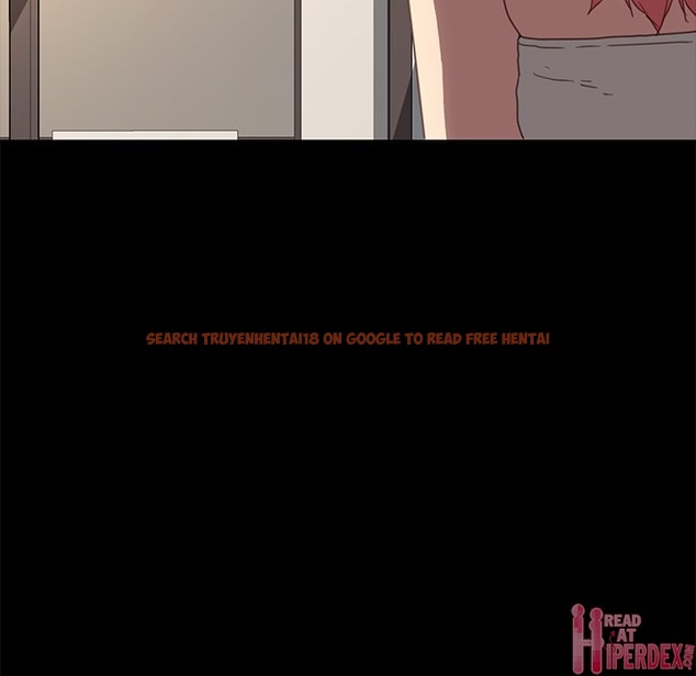 Read Hentai Image 26 249 in comic The Perfect Roommates - Chapter 48 - hentaitnt.net