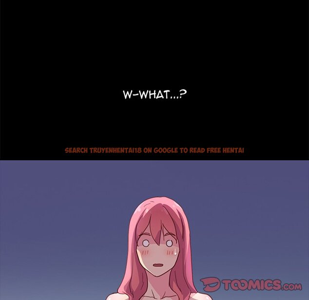 Read Hentai Image 27 249 in comic The Perfect Roommates - Chapter 48 - hentaitnt.net