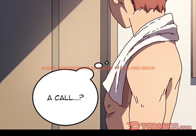 Read Hentai Image 3 248 in comic The Perfect Roommates - Chapter 48 - hentaitnt.net