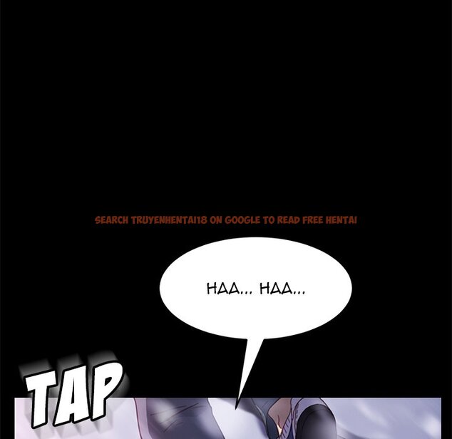 Read Hentai Image 30 249 in comic The Perfect Roommates - Chapter 48 - hentaitnt.net