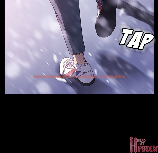 Read Hentai Image 31 249 in comic The Perfect Roommates - Chapter 48 - hentaitnt.net