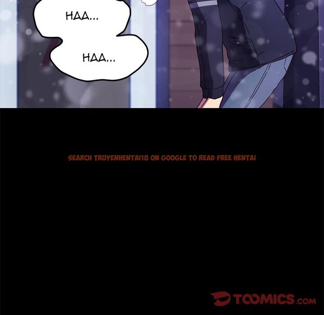 Read Hentai Image 33 249 in comic The Perfect Roommates - Chapter 48 - hentaitnt.net