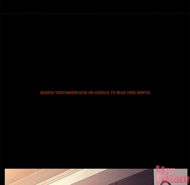 Read Hentai Image 36 249 in comic The Perfect Roommates - Chapter 48 - hentaitnt.net