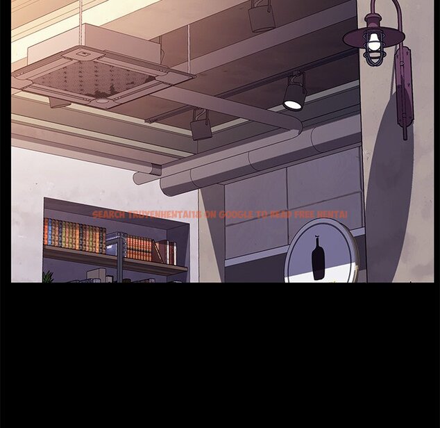 Read Hentai Image 37 249 in comic The Perfect Roommates - Chapter 48 - hentaitnt.net