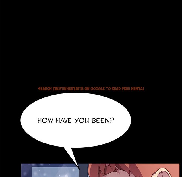 Read Hentai Image 38 249 in comic The Perfect Roommates - Chapter 48 - hentaitnt.net