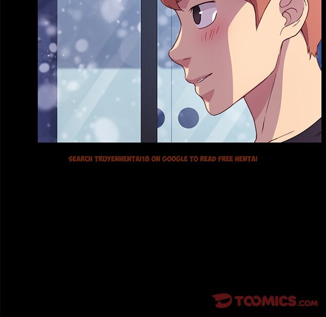 Read Hentai Image 39 249 in comic The Perfect Roommates - Chapter 48 - hentaitnt.net