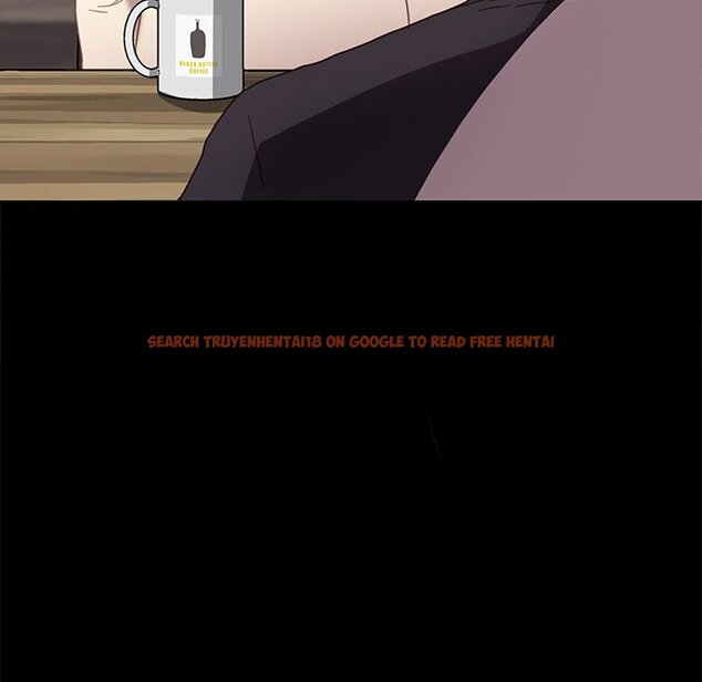 Read Hentai Image 42 249 in comic The Perfect Roommates - Chapter 48 - hentaitnt.net