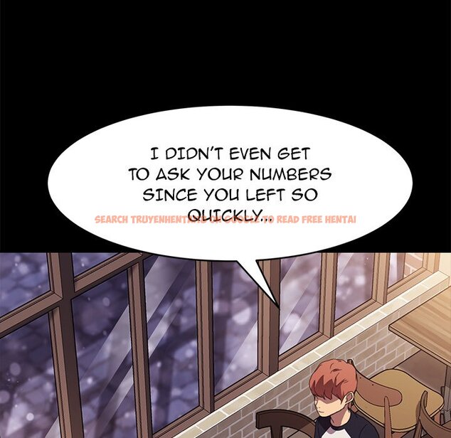 Read Hentai Image 43 249 in comic The Perfect Roommates - Chapter 48 - hentaitnt.net