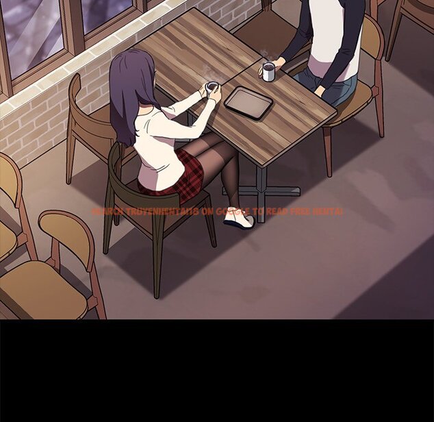 Read Hentai Image 44 249 in comic The Perfect Roommates - Chapter 48 - hentaitnt.net