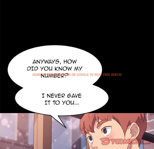 Read Hentai Image 45 249 in comic The Perfect Roommates - Chapter 48 - hentaitnt.net