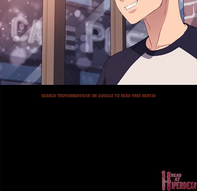 Read Hentai Image 46 249 in comic The Perfect Roommates - Chapter 48 - hentaitnt.net