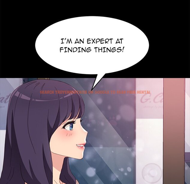 Read Hentai Image 47 251 in comic The Perfect Roommates - Chapter 48 - hentaitnt.net