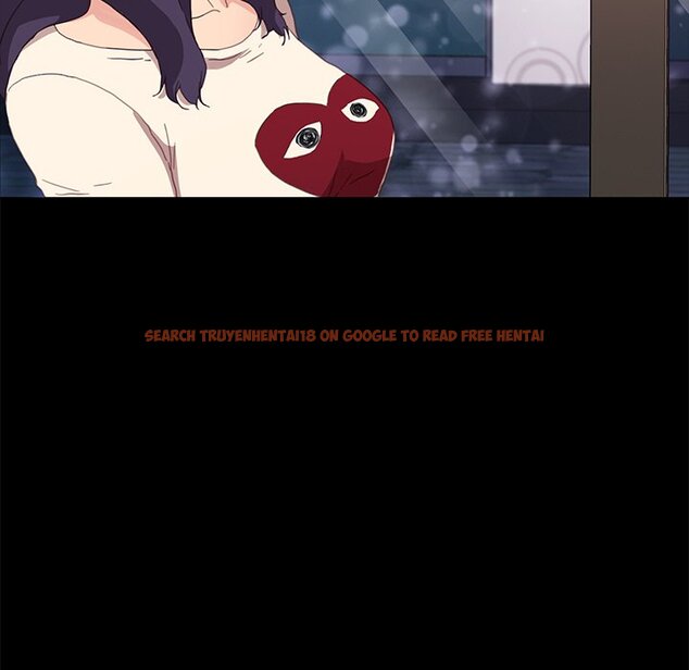 Read Hentai Image 48 251 in comic The Perfect Roommates - Chapter 48 - hentaitnt.net