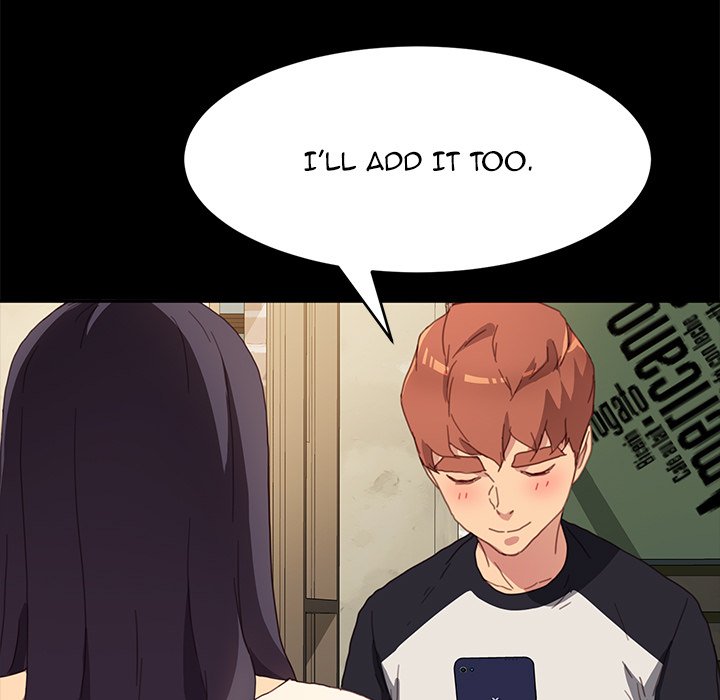 Read Hentai Image 49 251 in comic The Perfect Roommates - Chapter 48 - hentaitnt.net