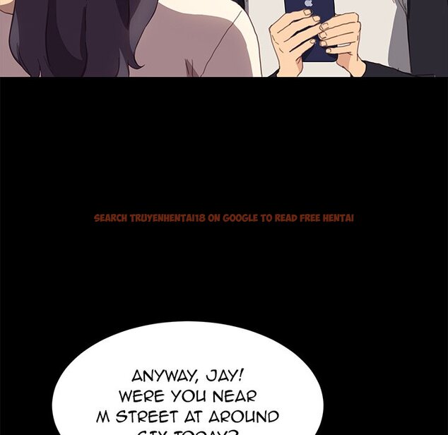 Read Hentai Image 50 251 in comic The Perfect Roommates - Chapter 48 - hentaitnt.net