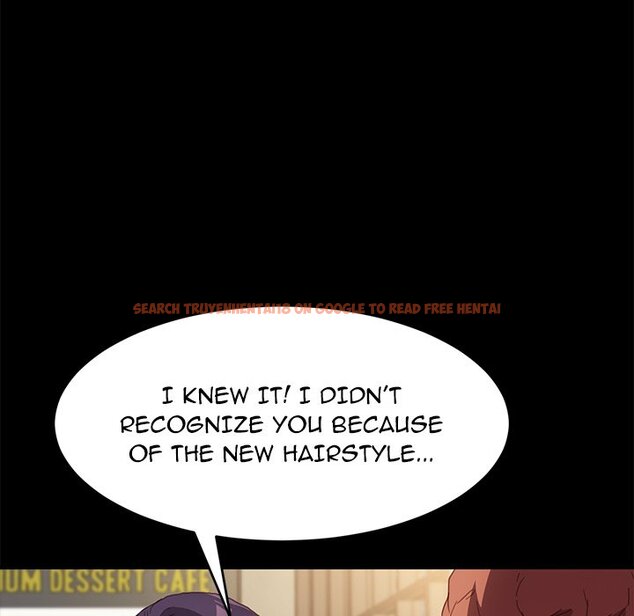 Read Hentai Image 52 251 in comic The Perfect Roommates - Chapter 48 - hentaitnt.net