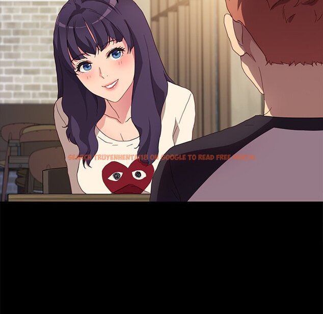 Read Hentai Image 53 251 in comic The Perfect Roommates - Chapter 48 - hentaitnt.net