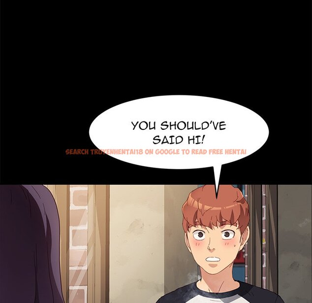 Read Hentai Image 54 251 in comic The Perfect Roommates - Chapter 48 - hentaitnt.net