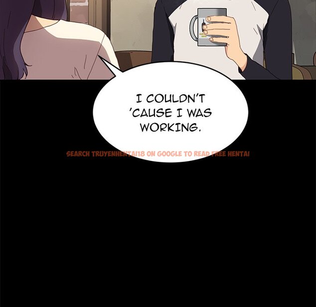 Read Hentai Image 55 251 in comic The Perfect Roommates - Chapter 48 - hentaitnt.net